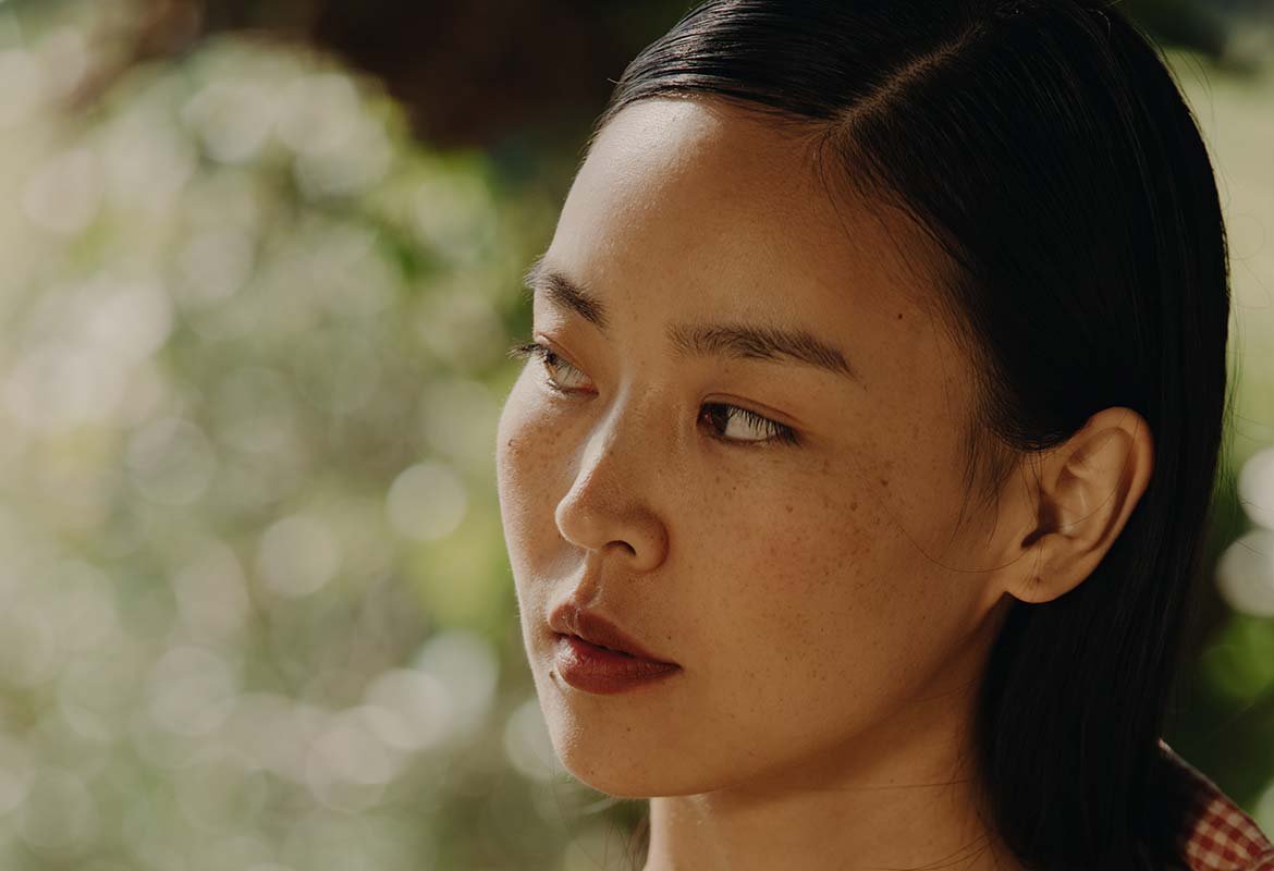 La Water Cream de L’Oréal Paris te ayudará a mostrar una piel jugosa e hidratada.